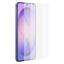 Samsung EF-US942CTE antirefleksinė apsauginė plėvelė, skirta Samsung Galaxy S26 - 2 pcs.