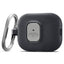 Spigen Nano Pop dėklas AirPods Pro (3 kart.) – juodas