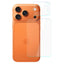 3mk ARC+ apsauginė plėvelė, skirta iPhone 17 Pro Max -- Cell phone tempered glass