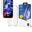 3mk Hardglass Max grūdintas stiklas, skirtas iPhone 11 Pro Max -- iPhone 11 Pro Max