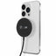 BMW M Edition belaidis įkroviklis MagSafe 15W - juodas