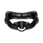 BoboVR F3 veido sąsaja skirta Meta Quest 3 - Juoda -- Gaming Accessories