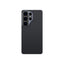 AmazingThing Titan Max Drop Proof Proof Dėklas Samsung S26 Ultra - juodas -- Cell phone cases and covers