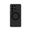 AmazingThing Titan Pro atsparus kritimui dėklas, skirtas Samsung S26 Ultra – juodas -- Cell phone cases and covers