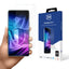 3mk Silky Matt Pro matte apsauginė plėvelėm skirta Xiaomi Redmi Note 15 Pro 4G -- Cell phone tempered glass