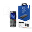 3mk ARC+ apsauginė plėvelėm skirta Maxcom Comfort MM720 -- Cell phone tempered glass