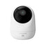 Dreame Navo Care 1 InCam vidaus kamera - balta -- Uncategorized