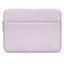 Tech-Protect Sleeve 13-14" nešiojamajam kompiuteriui – rožinė -- Laptop Bags