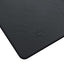 3mk Wallet Case skirtas Honor Magic 8 Lite - juodas -- Honor Magic 8 Lite