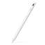 Metapen Pencil A8 iPad - baltas -- iPad