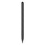 Metapen Pen M1 rašiklis - juodas -- Stylus Pens
