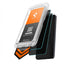 „Spigen Glas.Tr Ez Fit Pro HD Privacy Glass“ 2-pack skirtas Samsung Galaxy S26
