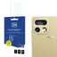 3mk Objektyvo apsauginis hibridinis stiklas, skirtas fotoaparato objektyvui „Realme“ 16 Pro 5G -- Cell phone tempered glass
