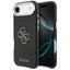 Guess FW Lo dervago iPhone Air Case - Black -- Cell phone cases and covers