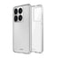 SBS Skinny Cover Xiaomi 15 - skaidrus