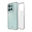 SBS Skinny Cover Motorola Edge 60 Neo - skaidrus -- Motorola Edge 60 Neo
