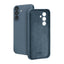 SBS Instinct dėklas, skirtas Samsung Galaxy A57 - Blue