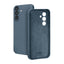 SBS Instinct dėklas Samsung Galaxy A27 - Mėlynas -- Samsung Galaxy A27 5G