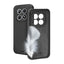 SBS Instinct dėklas, skirtas Xiaomi Redmi Note 15 - Black