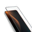 SBS D3O Grūdintas stiklas, skirtas Samsung Galaxy A57