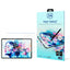 Apsauginė plėvelė 3mk Paper Feeling skirta Lenovo Yoga Tab 11.1" TB710FU -- Lenovo Yoga Tab 11.1 TB710FU