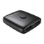 Orico AS2-A1 HDMI adapteris dvikryptis skaidytuvas - juodas -- Video Adapters