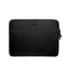 Puro Slim Pocket 13" nešiojamojo kompiuterio krepšys - juodas -- Laptop Bags
