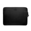 Puro SLIM POCKET Sleeve Bag Neoprena 15-16'' juoda -- Laptop Bags