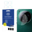 3mk Lens Protection™ Hybrid Camera Lens Glass, skirtas Xiaomi 17 Ultra -- Xiaomi 17 Ultra