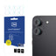 Hibridinis stiklas kameros objektyvui 3mk Lens Protection Xiaomi Poco X8 Pro -- Xiaomi Poco X8 Pro