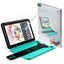 ESR Paper Feel Tempered Glass, skirtas iPad Air 10.9 colių (2020/2022) / 11" (2024/2025/2026) -- iPad Air 10.9