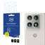 3mk Lens Protection hibridinis apsauginis kameros stiklas Motorola Razr Fold -- Motorola Razr Fold