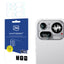 Hibridinis stiklas kameros objektyvui 3mk Lens Protection Nothing Phone (4a) Pro -- Nothing Phone (4a) Pro