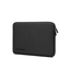 Wozinsky WNL-10B 10-11" neopreno nešiojamojo kompiuterio dėklas - Juodas -- Laptop Bags
