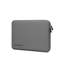 Wozinsky WNL-10G 10-11" neopreno nešiojamojo kompiuterio dėklas - Pilkas -- Laptop Bags