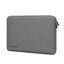 Wozinsky WNL-15G 15,6" Neoproeno nešiojamojo kompiuterio dėklas - pilkas -- Laptop Bags