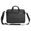 Wozinsky WET-15 15,6" nešiojamojo kompiuterio krepšys su rankena ir reguliuojamu žandu - juodas -- Laptop Bags