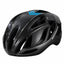 Rockbros TS-42 lengvas dviračio šalmas 58-62 cm - titanas -- Bicycle Helmets