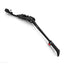Wozinsky WSR-010 Dviračio stovai 26-29 colio dviračiams, reguliuojamas, nuslydimas - juoda -- Cycling Accessories