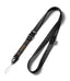 Ringke lanyard strap crossbody telefonas lanyard - juoda -- Other phone accessories