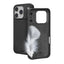 SBS instinct iPhone 17 Pro Case - Black
