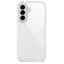 Nillkin Nature TPU Pro dėklas Samsung Galaxy A57 5G - Skaidrus -- Samsung Galaxy A57