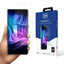 3mk SilkyMatt Pro™ matinė plėvelė Motorola Razr Fold -- Motorola Razr Fold