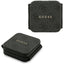 Indukcinis kroviklis Guess 4G 3in1 15W MagSafe - juodas -- Cell phone chargers