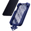 3mk Hardglass Max Privacy privatumo stiklas Samsung Galaxy A57 -- Samsung Galaxy A57