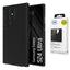 3mk Fortis MagCase, skirtas Samsung Galaxy S24 Ultra – juodas -- Samsung Galaxy S24 Ultra