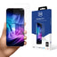 3mk SilkyMatt Pro™ matinė plėvelė Xiaomi 17T Pro -- Xiaomi 17T Pro