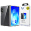 3mk Armor dėžė skirta Samsung Galaxy Z Fold 8 Wide - Skaidri -- Samsung Galaxy Z Fold 8