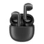 Joyroom JR-FB1 Funpods Bluetooth 6.0 Į ausį TWS Belaidės Ausinės - Juodos -- Headphones