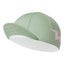 Rockbros M013 TVI Dviratinė kepurė - Žalia -- Cycling Caps & Headwear